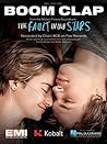 Boom Clap