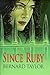 Since Ruby
