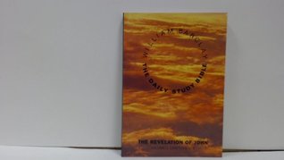 Revelation of John: Chapters 1-5 v.1: Chapters 1-5 Vol 1 (Daily Study Bible)