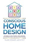 Conscious Home De...