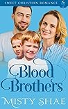 Blood Brothers