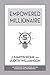 Empowered Millionaire