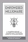 Empowered Millionaire