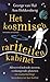 Het kosmisch rariteitenkabinet