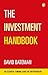 The Investor's Handbook