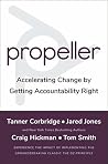 Propeller: Accele...