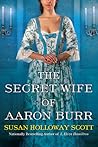 The Secret Wife o...