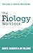 The Fiology Workbook: Your ...