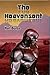 The Heavensent