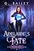 Adelaide's Fate (Her Fate #1)