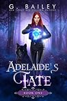 Adelaide's Fate