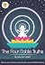The Four Noble Truths: Expl...