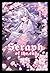 Seraph of the End: Vampire of the End, #14