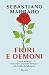 Fiori e demoni