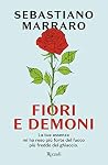 Fiori e demoni