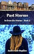 Past Storms