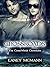 CROSSROADS (The CrossWorld ...