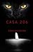 CaSa 206