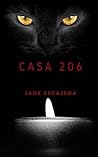 CaSa 206