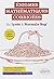 Enigmes mathématiques corrigées : Du lycée à Normale Sup'