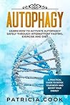 Autophagy: Learn ...