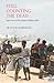 Still Counting the Dead: Survivor's of Sri Lanka's Hidden War