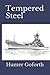 Tempered Steel (Roger Hammo...