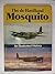 De Havilland Mosquito: An Illustrated History