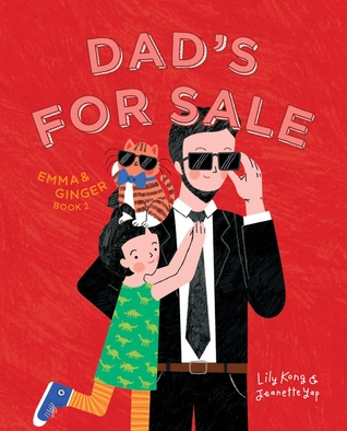 dads for sale