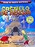 Castillo De Arena