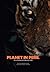 Planet in Peril