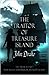 The Traitor of Treasure Island by John Drake