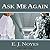 Ask Me Again