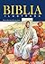 La Biblia Ilustrada Rva 2015
