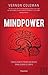 Mindpower by Vernon Coleman Mindpower by Vernon Coleman