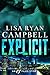 Explicit (The Ex Files #4)