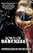 Born of Darkness (Touch of Chaos Book 1)