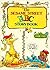 The Sesame Street ABC Storybook