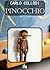 Pinocchio by Carlo Collodi Pinocchio by Carlo Collodi