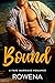 Bound (Alpha Second Chances...
