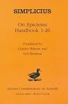 On Epictetus' "Handbook 1-26"