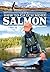 How to Catch More Salmon