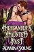 Highlander's Haunted Past
