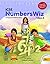 ICSE NumbersWiz Class 8