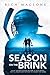 Season On the Brink by Rich Maclone