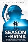 Season On the Brink