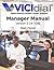 VICIdial® Manager Manual: v...