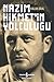 Nâzım Hikmet’in Yolculuğu