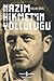 Nâzım Hikmet’in Yolculuğu by Haluk Oral