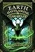Earth: Giants, Golems and Gargoyles (Elemental Anthologies, #2)
